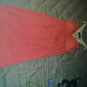 Sundress